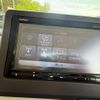 honda n-box 2017 GOO_JP_700090373030250523001 image 45