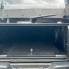 chrysler jeep-wrangler 2020 -CHRYSLER--Jeep Wrangler 3BA-JL36L--1C4HJXLG2MW543418---CHRYSLER--Jeep Wrangler 3BA-JL36L--1C4HJXLG2MW543418- image 8