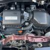 honda n-wgn 2018 quick_quick_JH1_JH1-1404648 image 18