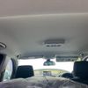bmw x1 2013 CFJ1650492 image 23