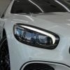 mercedes-benz sl-class 2016 CFJ1624343 image 14