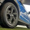 subaru subaru-others 2023 CFJ1555815 image 19