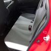 toyota vitz 2013 -TOYOTA--Vitz DBA-NSP130--NSP130-2130008---TOYOTA--Vitz DBA-NSP130--NSP130-2130008- image 4