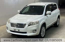 toyota vanguard 2012 -TOYOTA--Vanguard ACA38W-5220900---TOYOTA--Vanguard ACA38W-5220900-