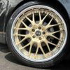 toyota alphard-g 2022 CFJ1687839 image 7
