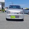 suzuki alto 2018 quick_quick_DBA-HA36S_HA36S-383638 image 9