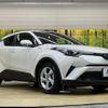 toyota c-hr 2018 -TOYOTA--C-HR DAA-ZYX10--ZYX10-2148033---TOYOTA--C-HR DAA-ZYX10--ZYX10-2148033- image 17