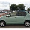 toyota passo 2013 CFJ1656732 image 13