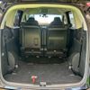 honda odyssey 2020 CFJ1788245 image 12
