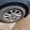mazda demio 2014 -MAZDA--Demio DBA-DJ3FS--DJ3FS-107063---MAZDA--Demio DBA-DJ3FS--DJ3FS-107063- image 9