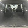 audi q5 2020 quick_quick_LDA-FYDETS_WAUZZZFY5L2039011 image 13