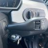 bmw z4 2004 CFJ1626613 image 20