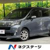 daihatsu move 2013 CFJ1665163 image 1