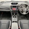 subaru impreza-sports 2019 quick_quick_GT7_GT7-193083 image 3