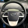 toyota prius 2016 quick_quick_ZVW51_ZVW51-6004969 image 12