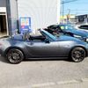 mazda roadster 2022 -MAZDA--Roadster 5BA-ND5RC--ND5RC-651060---MAZDA--Roadster 5BA-ND5RC--ND5RC-651060- image 13