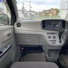 daihatsu mira-e-s 2015 -DAIHATSU--Mira e:s DBA-LA300S--LA300S-1321104---DAIHATSU--Mira e:s DBA-LA300S--LA300S-1321104- image 14