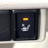 suzuki alto-lapin 2016 CFJ1667947 image 7