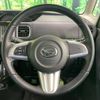 daihatsu tanto 2015 -DAIHATSU--Tanto DBA-LA600S--LA600S-0236194---DAIHATSU--Tanto DBA-LA600S--LA600S-0236194- image 11