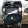 nissan leaf 2012 -NISSAN 【豊田 300ﾑ5277】--Leaf ZAA-ZE0--ZE0-014678---NISSAN 【豊田 300ﾑ5277】--Leaf ZAA-ZE0--ZE0-014678- image 4