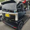 honda n-box 2017 -HONDA 【福井 581ｶ4144】--N BOX JF1--1956090---HONDA 【福井 581ｶ4144】--N BOX JF1--1956090- image 9