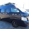 nissan nv350-caravan-van 2018 GOO_JP_700040301030241114002 image 16