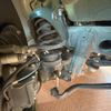 suzuki jimny 2023 quick_quick_JB64W_JB64W-281920 image 20