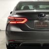 toyota camry 2022 CFJ1419912 image 5