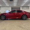 lexus rc 2015 CFJ1620663 image 20