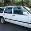 volvo 940 1997 CFJ1530858 image 17