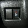 suzuki spacia 2018 CFJ1519509 image 7