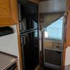 ford e350 2003 CFJ1637722 image 37