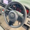 toyota passo 2016 -TOYOTA--Passo M700A--0003816---TOYOTA--Passo M700A--0003816- image 8