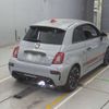 fiat fiat-others 2019 -FIAT 【名古屋 538な405】--Fiat 31214T-ZFA3120000JB46998---FIAT 【名古屋 538な405】--Fiat 31214T-ZFA3120000JB46998- image 2