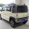 suzuki hustler 2021 -SUZUKI--Hustler 4AA-MR52S--MR52S-129638---SUZUKI--Hustler 4AA-MR52S--MR52S-129638- image 3