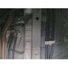 toyota corolla-axio 2013 CFJ1787177 image 6