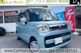 suzuki spacia 2018 quick_quick_DAA-MK53S_MK53S-129202