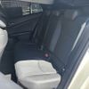 toyota prius 2016 CFJ1694526 image 29