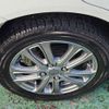 suzuki wagon-r 2017 -SUZUKI--Wagon R DAA-MH55S--MH55S-705106---SUZUKI--Wagon R DAA-MH55S--MH55S-705106- image 16