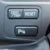 toyota crown 2010 quick_quick_GRS202_GRS202-1004279 image 5