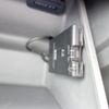 nissan nv350-caravan-van 2014 CFJ1788912 image 17