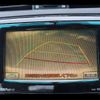 toyota mark-x 2011 -TOYOTA--MarkX GRX135--604553---TOYOTA--MarkX GRX135--604553- image 4
