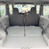 daihatsu taft 2021 CFJ1524128 image 11