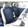 toyota fj-cruiser 2014 -TOYOTA--FJ Curiser CBA-GSJ15W--GSJ15-0129124---TOYOTA--FJ Curiser CBA-GSJ15W--GSJ15-0129124- image 14