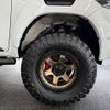 toyota hilux 2022 GOO_NET_EXCHANGE_0202956A30250514W001 image 13