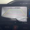 toyota voxy 2018 -TOYOTA--Voxy DBA-ZRR80W--ZRR80-0435728---TOYOTA--Voxy DBA-ZRR80W--ZRR80-0435728- image 19