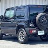 suzuki jimny 2022 CFJ1424364 image 15