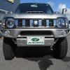 suzuki jimny 2017 -SUZUKI 【弘前 580ｳ2077】--Jimny JB23W--772370---SUZUKI 【弘前 580ｳ2077】--Jimny JB23W--772370- image 2