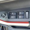 toyota raize 2023 -TOYOTA--Raize 5BA-A201A--A201A-0065683---TOYOTA--Raize 5BA-A201A--A201A-0065683- image 13