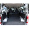 nissan nv350-caravan-van 2013 quick_quick_CBF-VR2E26_VR2E26-007241 image 7